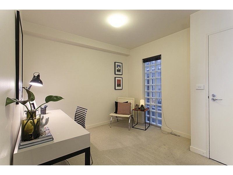 32/64 Fitzroy Street, St Kilda VIC 3182