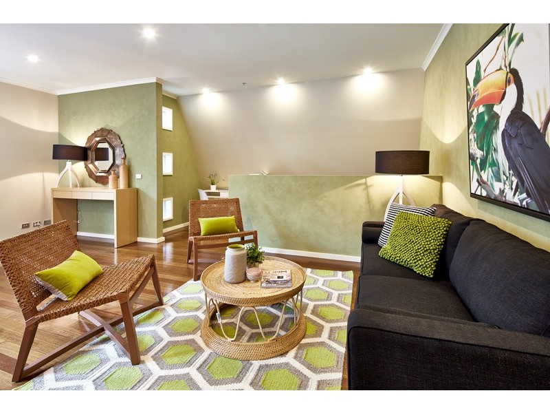 2/32 Broadway, Elwood VIC 3184