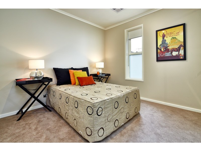 2/32 Broadway, Elwood VIC 3184