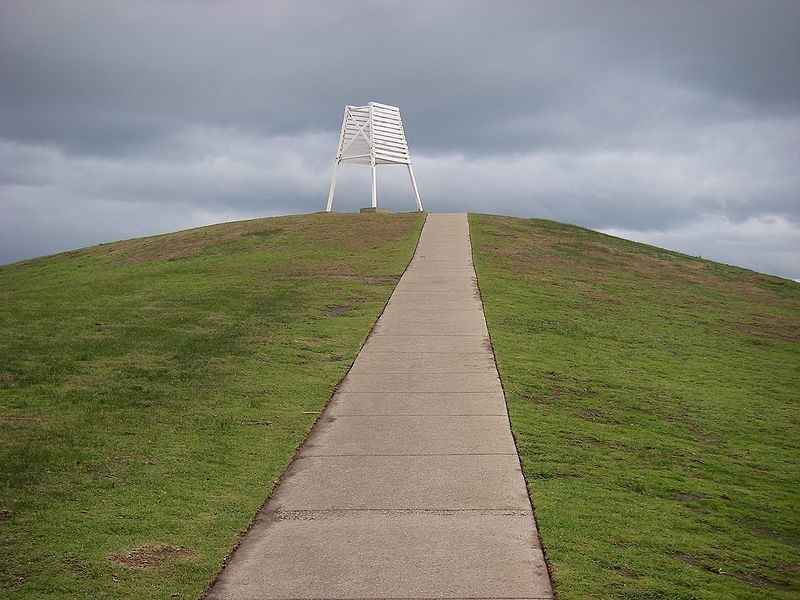 2/32 Broadway, Elwood VIC 3184