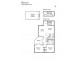 2/32 Broadway, Elwood VIC 3184 Floorplan