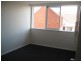 8/25 Jackson Street, St Kilda VIC 3182