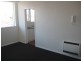 8/25 Jackson Street, St Kilda VIC 3182