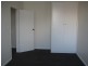 8/25 Jackson Street, St Kilda VIC 3182