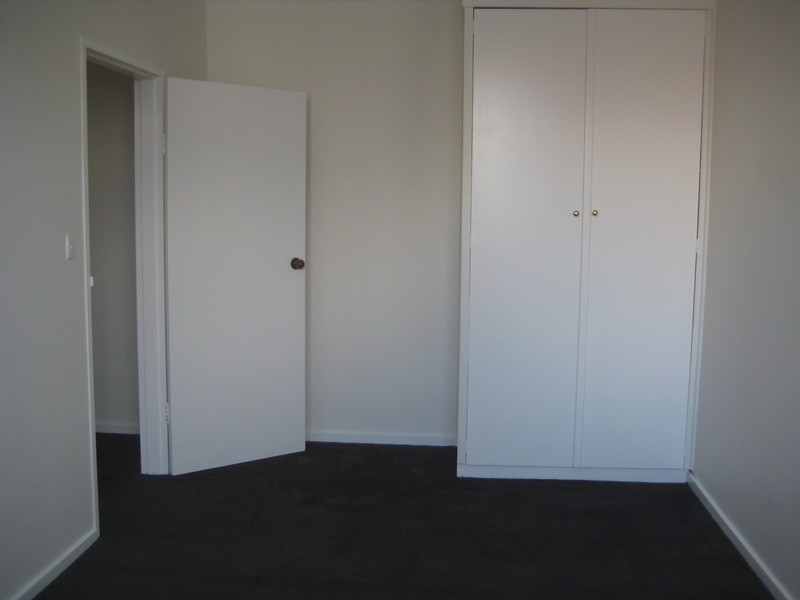 8/25 Jackson Street, St Kilda VIC 3182