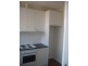 8/25 Jackson Street, St Kilda VIC 3182