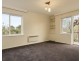 5/24 Loch Street, St Kilda West VIC 3182