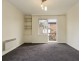 5/24 Loch Street, St Kilda West VIC 3182