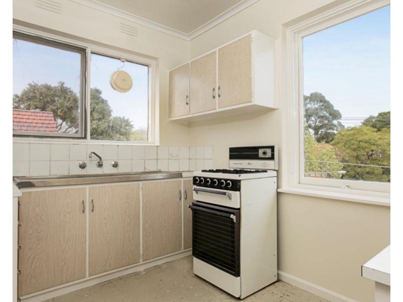 5/24 Loch Street, St Kilda West VIC 3182