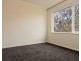5/24 Loch Street, St Kilda West VIC 3182