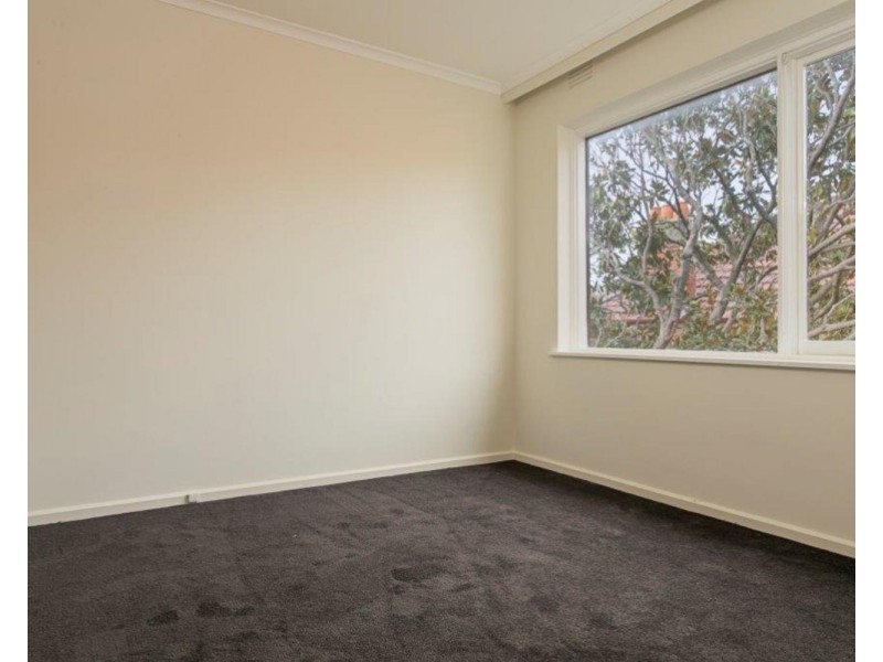 5/24 Loch Street, St Kilda West VIC 3182