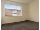 5/24 Loch Street, St Kilda West VIC 3182