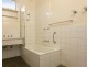 5/24 Loch Street, St Kilda West VIC 3182
