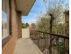 5/24 Loch Street, St Kilda West VIC 3182