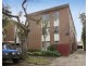 5/24 Loch Street, St Kilda West VIC 3182