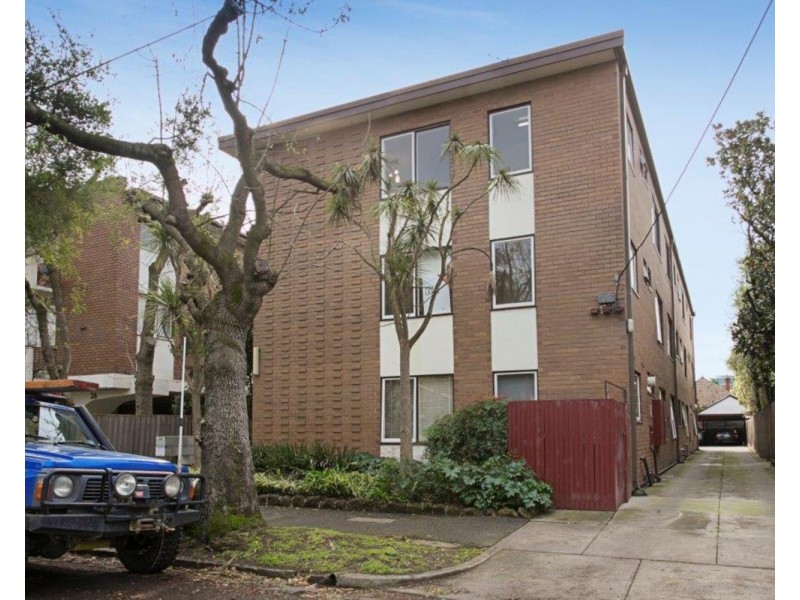5/24 Loch Street, St Kilda West VIC 3182