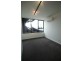 305/68 Acland  Street, St Kilda VIC 3182