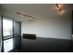 305/68 Acland  Street, St Kilda VIC 3182