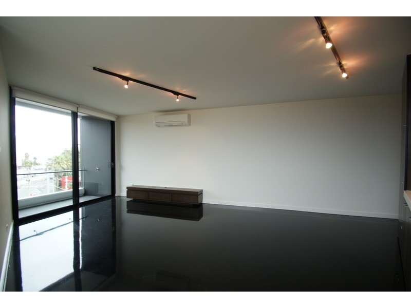 305/68 Acland  Street, St Kilda VIC 3182