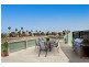 305/68 Acland  Street, St Kilda VIC 3182