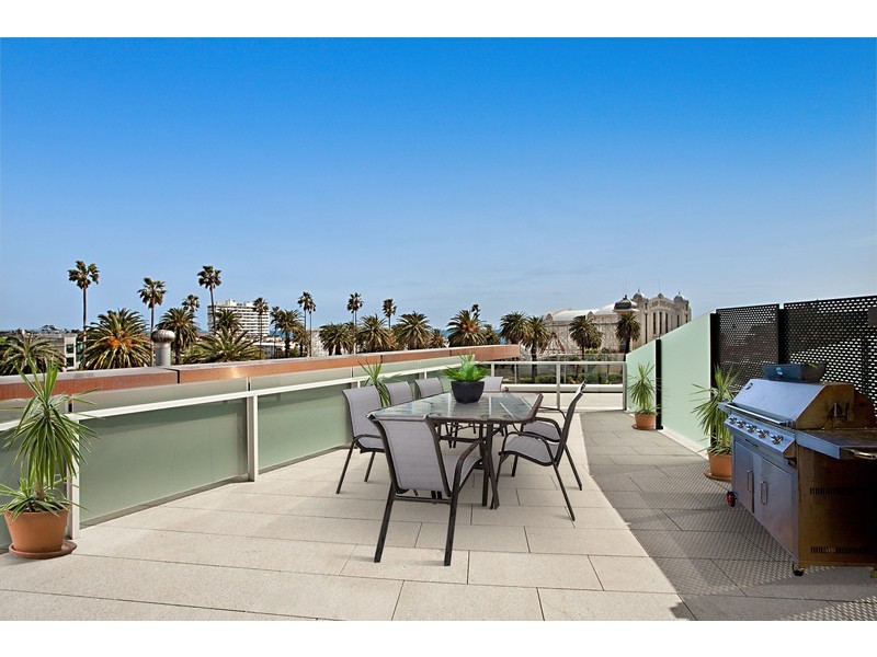 305/68 Acland  Street, St Kilda VIC 3182