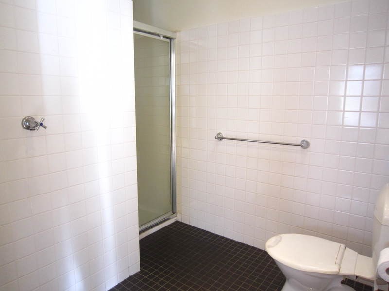 7/6 Inverleith Court, St Kilda VIC 3182