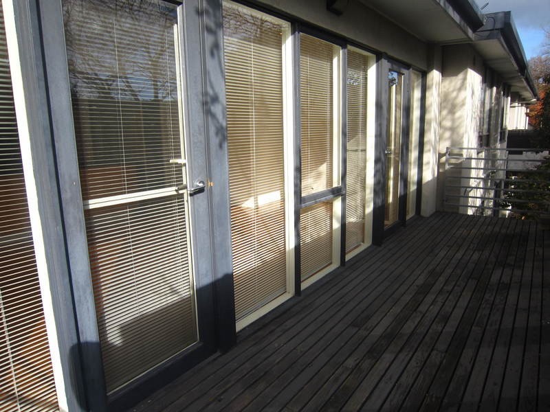 7/6 Inverleith Court, St Kilda VIC 3182