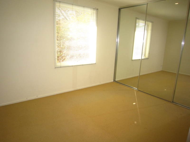 7/6 Inverleith Court, St Kilda VIC 3182