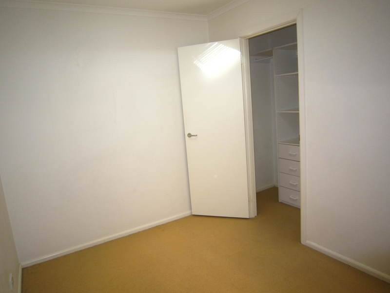 7/6 Inverleith Court, St Kilda VIC 3182