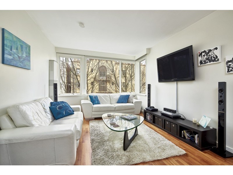 7/2a Robe Street, St Kilda VIC 3182