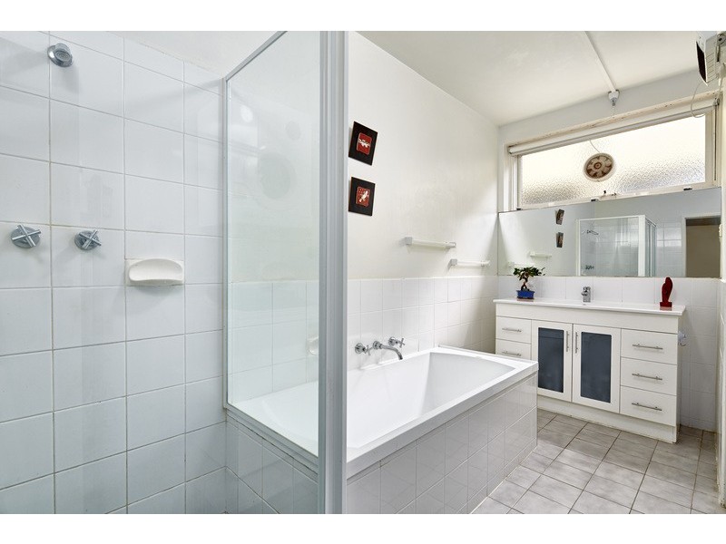 7/2a Robe Street, St Kilda VIC 3182