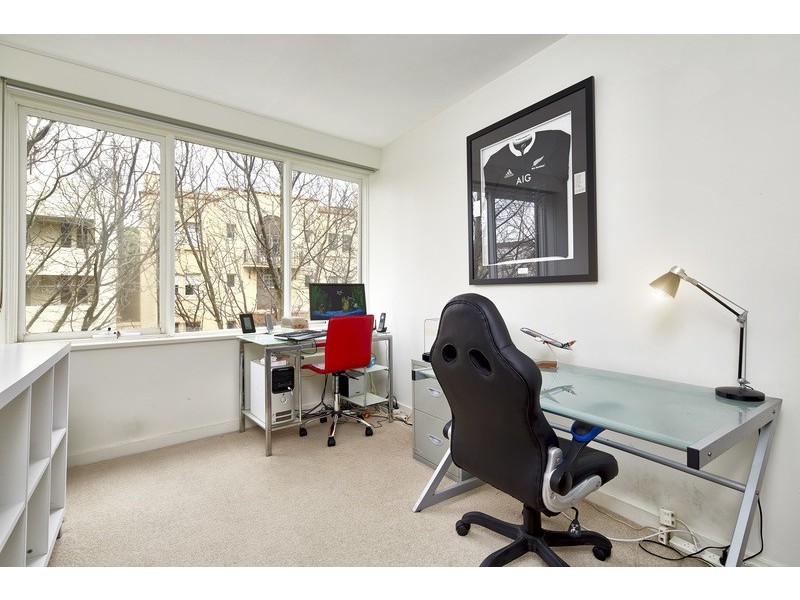 7/2a Robe Street, St Kilda VIC 3182