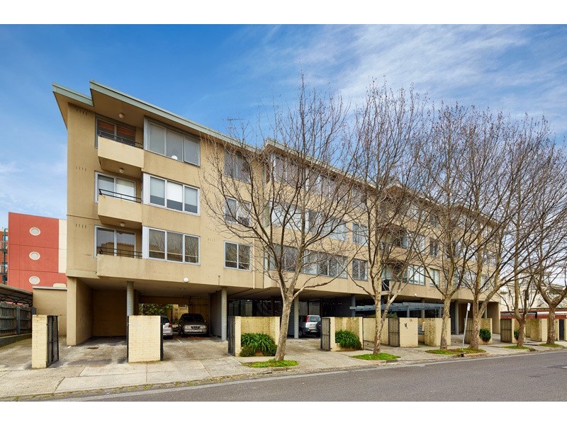 7/2a Robe Street, St Kilda VIC 3182