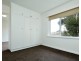 10/69 Barkly Street, St Kilda VIC 3182