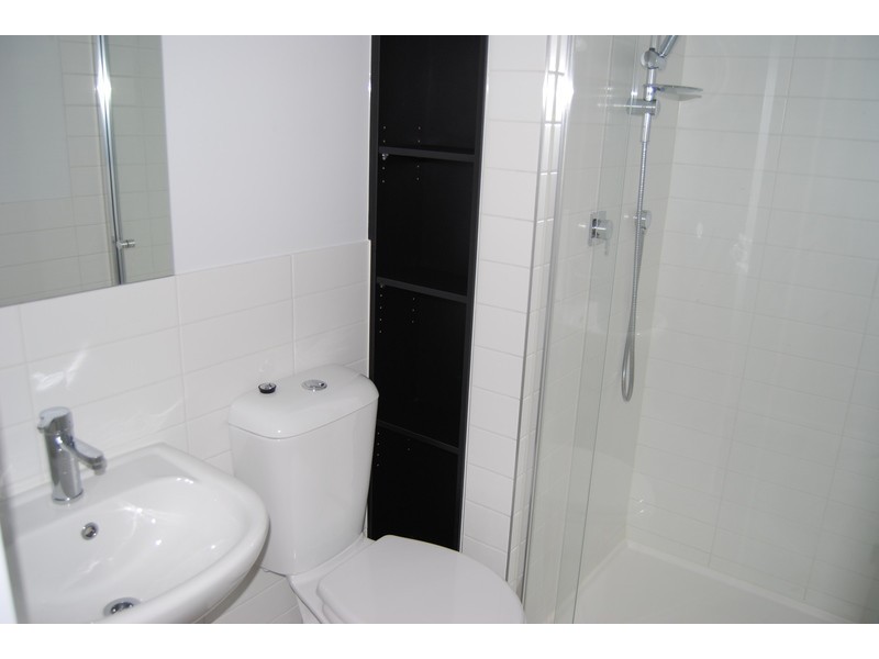 42 Porter  Street, Prahran VIC 3181