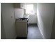 1/24 Princes Street, St Kilda VIC 3182