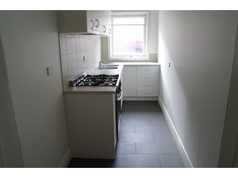 1/24 Princes Street, St Kilda VIC 3182