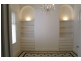 1/24 Princes Street, St Kilda VIC 3182