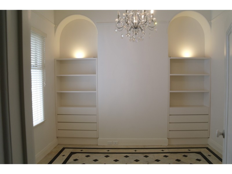 1/24 Princes Street, St Kilda VIC 3182