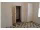 1/24 Princes Street, St Kilda VIC 3182