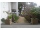 1/24 Princes Street, St Kilda VIC 3182