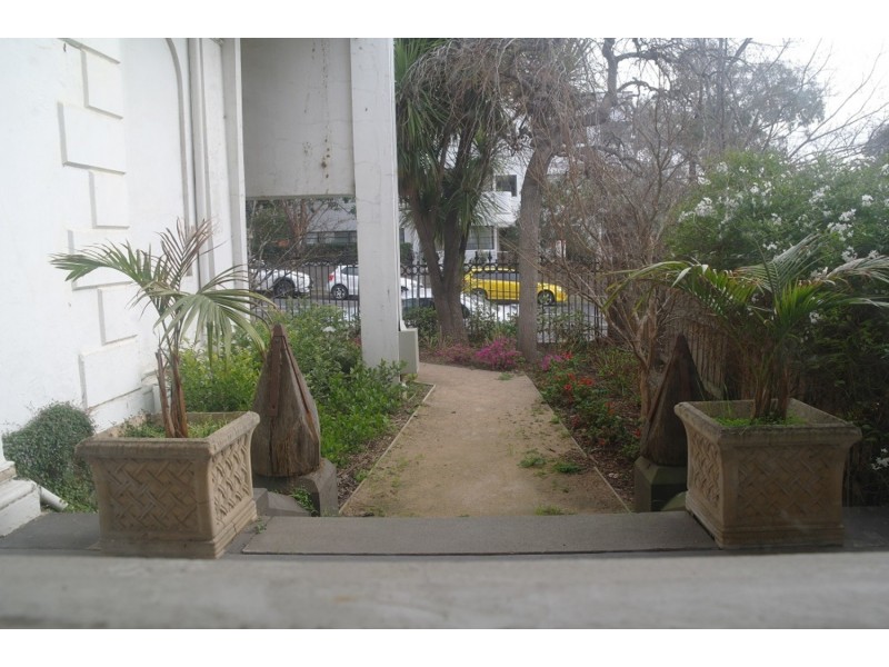 1/24 Princes Street, St Kilda VIC 3182