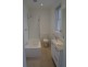 1/24 Princes Street, St Kilda VIC 3182