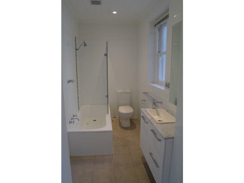1/24 Princes Street, St Kilda VIC 3182