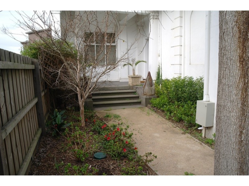 1/24 Princes Street, St Kilda VIC 3182