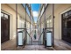 203/363 Beaconsfeild  Parade, St Kilda VIC 3182