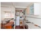 203/363 Beaconsfeild  Parade, St Kilda VIC 3182