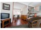 203/363 Beaconsfeild  Parade, St Kilda VIC 3182