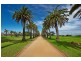 203/363 Beaconsfeild  Parade, St Kilda VIC 3182