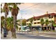 203/363 Beaconsfeild  Parade, St Kilda VIC 3182